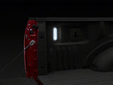15-23 Ford F-150 Raxiom T556095 Axial Series LED Cargo Light