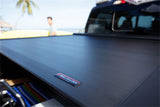 22-24 Ford Maverick Roll-N-Lock RC135E 54.4in E-Series Retractable Tonneau Cover