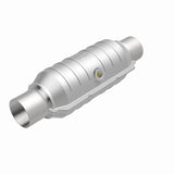 MagnaFlow 99354HM Universal Catalytic Converter 2.00in