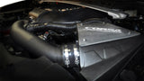 11-14 Ford Mustang GT 5.0L V8 Corsa Performance 49750 Air Intake