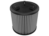 21-23 Ford Bronco L4 2.3L / V6 2.7L aFe 10-10401D Magnum FLOW Pro DRY S Air Filter