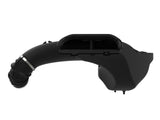 21-25 Ford F-150 5.0L V8 AFE 50-70074R Momentum GT Cold Air Intake System w/ Pro 5R Filter