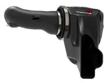 18-23 Ford Mustang GT 5.0L V8 AFE 50-70033R Momentum GT Cold Air Intake System w/ Pro 5R Filter