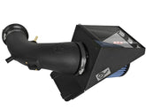 11-17 Ford Edge/Explorer V6 3.5L aFe 54-12842 Magnum FORCE Stage-2 Pro 5R Cold Air Intake System