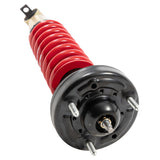 21-25 Ford F-150 2WD Belltech 15128 3in Leveling Coilover Kit