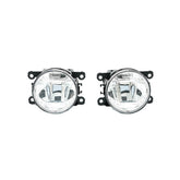 21-24 Ford Bronco V6 2.3L & 2.7L ARB 3580010 Fog Light Kit Suit