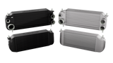 15-25 Ford F-150 2.7L / 3.5L / Raptor 3.5L V6 Turbosmart TS-CCA-VSFD001B Performance Intercooler -Black