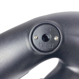 17-25 Ford F-150 / Raptor & 18-24 Expedition 3.5L Ecoboost Injen EVO9104 Evolution Air Induction System