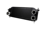 15-25 Ford F-150 2.7L / 3.5L / Raptor 3.5L V6 Turbosmart TS-CCA-VSFD001B Performance Intercooler -Black