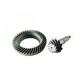 10-24 Ford Raptor Ford Racing M-4209-88410F 8.8in 4.10 Ring Gear and Pinion