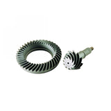 10-24 Ford Raptor Ford Racing M-4209-88410F 8.8in 4.10 Ring Gear and Pinion