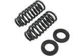 04-08 F-150 Belltech 23807 PRO COIL SPRING SET 8-CYL 2inch-3inch