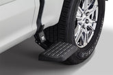 15-25 Ford F-150 / 17-23 Raptor AMP Research 75412-01A All Beds BedStep2 - Black