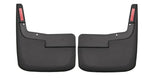 21-25 Ford F-150 Husky Liners 58521 Front Mud Guard Set