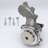 11-21 Ford Mustang 5.0L/5.2L Ford Racing M-8501-M52A "Gen 2" Water Pump Kit