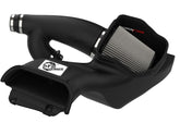21-25 Ford F-150 & Raptor V6 3.5L aFe 54-13061D MagnumFORCE Intake Stage-2 Pro DRY S Filter