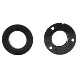 21-25 Ford F-150 4WD Belltech 34866 2in to 3in Lift Front Strut Spacers