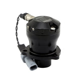 19-23 Ford Ranger I4 Turbosmart TS-0223-1296 Kompact EM VR13 Plumb Back Blow-Off Valve