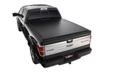 09-14 Ford F-150 Truxedo 598601 LoPro QT Soft Roll-up Tonneau Bed Cover 8ft