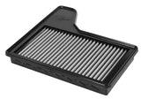 15-20 Ford Mustang V8 5.0L & L4 2.3L / 15-17 V6 3.7L aFe 31-10255 MagnumFLOW OEM Replacement Air Filter PRO Dry S