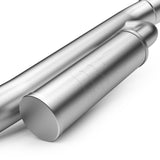 21-23 Ford Bronco Sport MagnaFlow 19553 Street Series Axle-Back Performance Exhaust System