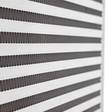 COBB Front Mount Intercooler (Factory Location) for 2017-2024 Ford Ecoboost F-150 and Raptor 7F1527-SL Silver