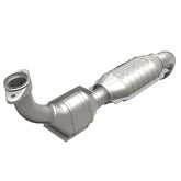 04-08 Ford F-150 5.4L (Exc Heritage) MagnaFlow 24089 HM Grade Direct-Fit Catalytic Converter