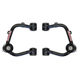 19-23 Ford Ranger I4 2.3L Skyjacker FR19350UCA 2-3.5in. Control Arm Lift Kit