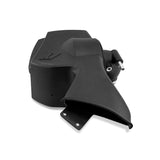 19-23 Ford Ranger I4 2.3L EB Mishimoto MMB-RGR-19 Intake/Snorkel Bundle - Oiled Filter