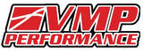 15-20 Ford F-150 5.0L VMP Performance VMP-54-60701R Odin Cold Air Intake