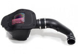 18-25 Ford F-150 5.0L V8 Roush Performance 422267 Cold Air Intake Kit