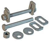 04-25 Ford F-150 / Raptor /  15-25 Navigator SPC Performance 86252 Cam Front Camber / Caster Kit