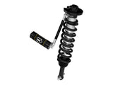 21-24 Ford F150 4WD ICON 91825 3in Lift 2.5 VS RR Coilover Kit