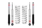 15-20 Ford F-150 Eibach E80-35-035-02-22 Pro-Truck Lift Kit