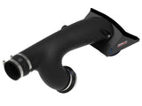 21-25 Ford F-150 / Raptor & 22-25 Expedition V6 3.5L aFe 52-10010R Rapid Induction Cold Air Intake System w/Pro 5R Filter