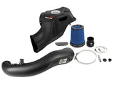 18-23 Ford Mustang 2.3L L4 EcoBoost AFE 50-70050R Momentum GT Cold Air Intake System w/ Pro 5R Filter