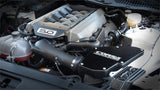15-17 Ford Mustang GT 5.0L V8 Corsa Performance 419950 Air Intake Pro 5 Closed Box