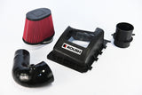 19-23 Ford Ranger 2.3L Ecoboost Roush 422178 Cold Air Intake Kit