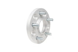 05-14 Ford Mustang Eibach S90-4-20-016 20mm Pro Spacer - Pair