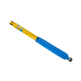 15-25 Ford F-150 Bilstein 33-253183 B6 4600 Series Rear 46mm Monotube Shock Absorber