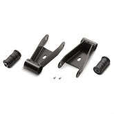 21-26 Ford F-150 Ford Racing Performance M-3000-HB Rear Lowering Kit