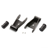 21-26 Ford F-150 Ford Racing Performance M-3000-HB Rear Lowering Kit