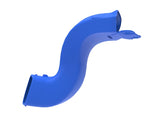 19-23 Ford Ranger 2.3L Ecoboost aFe 54-13056SL Magnum FORCE Cold Air Intake System Scoop Blue