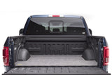 15-25 Ford F-150 BedRug BMQ15SCS 5ft 6in Bed Mat (Use w/ Spray-In & Non-Lined Bed)