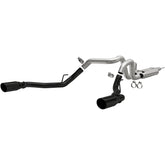 21-25 Ford F150 V6 3.5L Magnaflow 19584 Tremor NEO Cat-Back Exhaust System