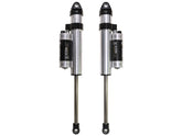 09-14 Ford F-150 ICON 97702CP-CB 6” Lift, Rear 2.5 VS Shocks, PB CDCV UPKG, Pair