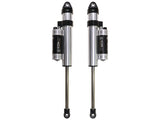 09-14 Ford F-150 ICON 97702CP-CB 6” Lift, Rear 2.5 VS Shocks, PB CDCV UPKG, Pair