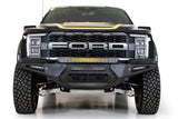 21-25 Ford F-150 Raptor / Raptor R Addictive Desert Designs F210211180103 Honeybadger Front Bumper