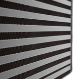 COBB Front Mount Intercooler (Factory Location) for 2017-2024 Ford Ecoboost F-150 and Raptor 7F1527-BK Black