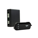 15-20 Ford F-150 V6 2.7L & 3.5L / V8 5.0L / 17-20 Raptor V6 3.5L Injen PT0013B X-Pedal Pro Black Edition Throttle